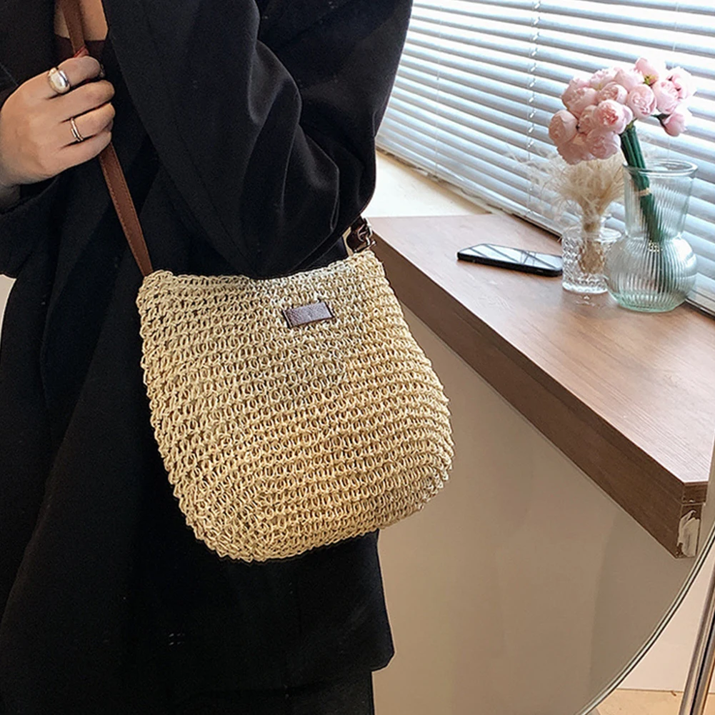 #47 Latest Bucket Bags Updates