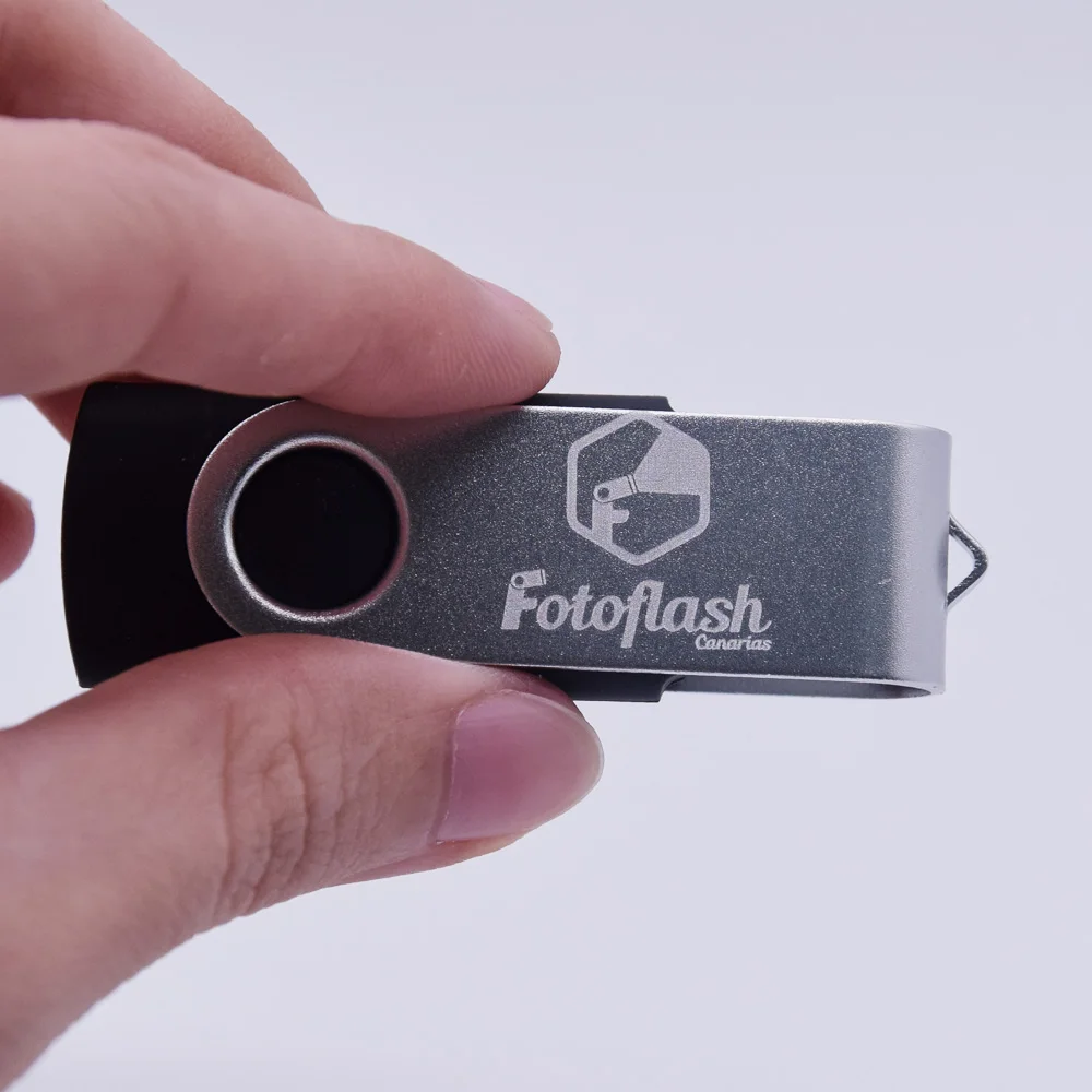 Imagem -04 - Flash Usb de Alta Velocidade Pen Drive Memory Stick Usb 2.0 4gb 8gb 16gb 32gb 64gb 100 Unidades Unidade