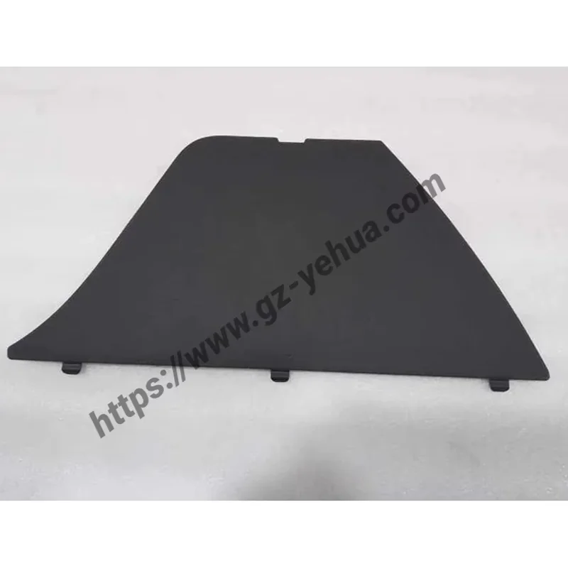 

BYD Seal U Song Plus Dm-i Ev 2021-2025 Левая и правая задняя боковая настенная панель доступа, оригинальные автомобильные аксессуары Para Auto Tools