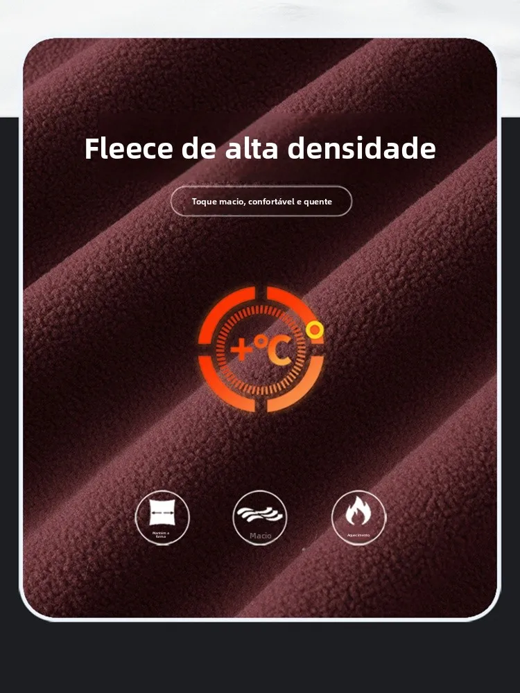 tucano-women's-outdoor-tee-in-one-down-jaet-windproof-waterproof-hiking-clothes-couple's-warm-outerwear-spring-autumn-winter