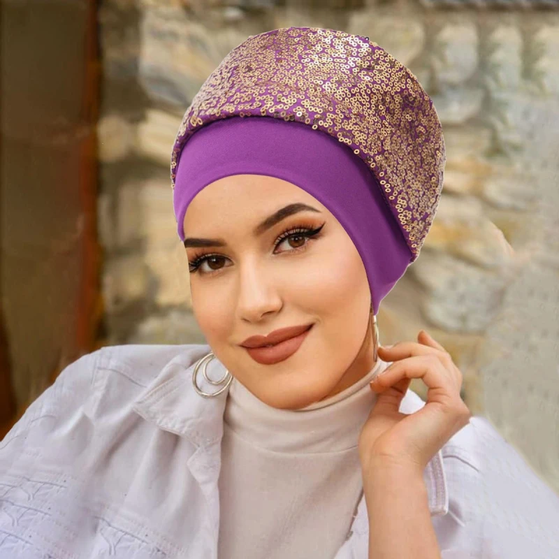 turbante-com-apliques-de-lantejoulas-para-mulheres-touca-elastica-e-confortavel-acessorio-de-moda-para-uso-diario-casual