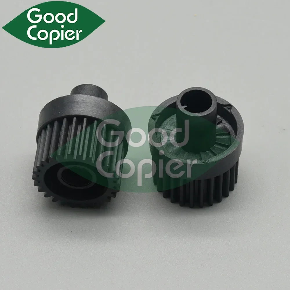 10pcs JC66-01202A Fuser Inner Drive Gear used for Samsung SCX4200 SCX4300 SCX4600 SCX4623 ML1910 ML2525 ML2540 ML2545 ML2580