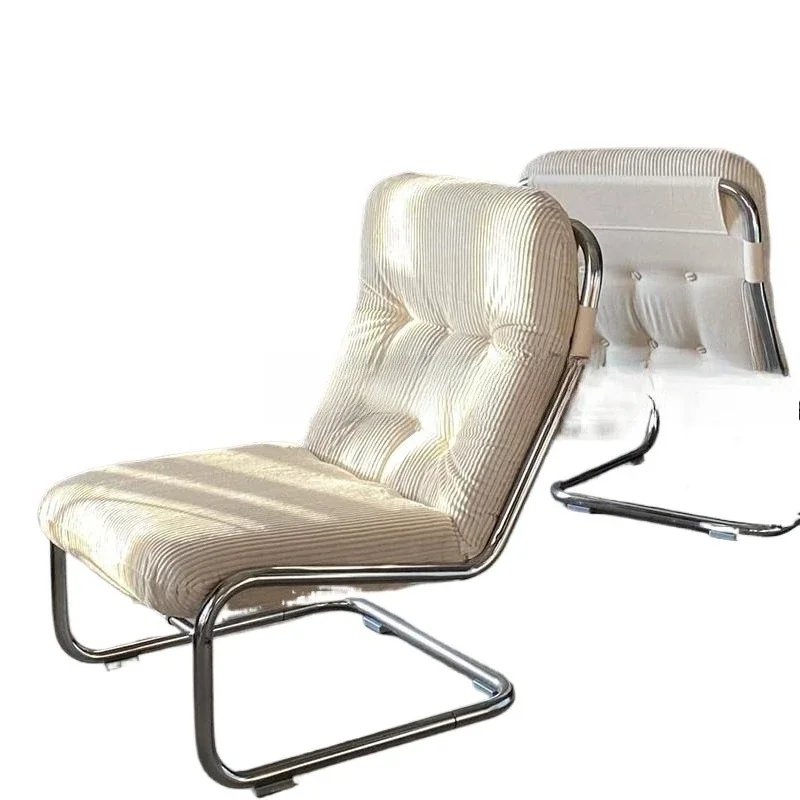 

Medieval style INS wrought iron sofa combination living room bedroom dining room