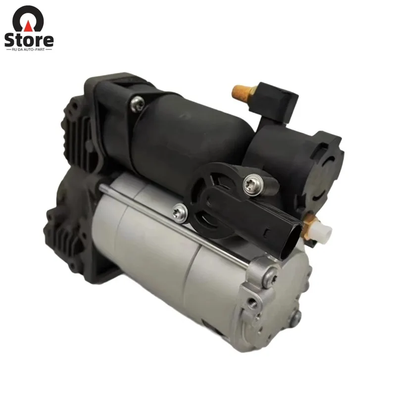 

LR 047172 LR 069691 Для Land Rover Range Rover автомобильные детали амортизатор пневматическая подвеска аксессуары компрессорные насосы комплекты