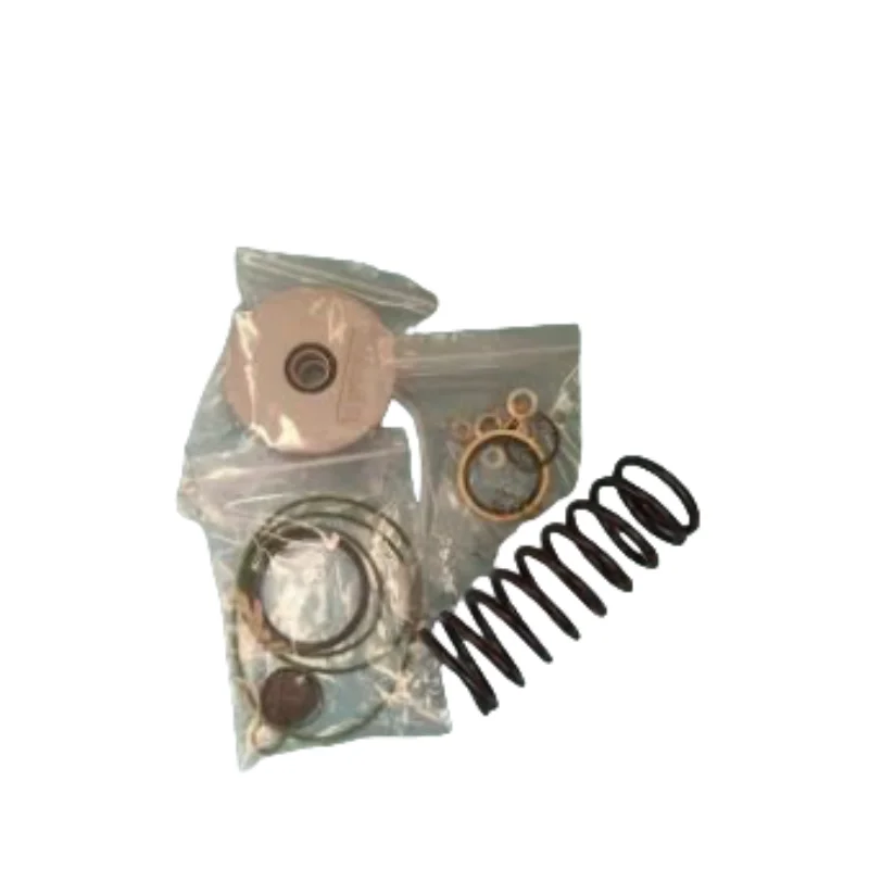 Air Compressor Minimum Pressure Valve Service Kit  2901045300