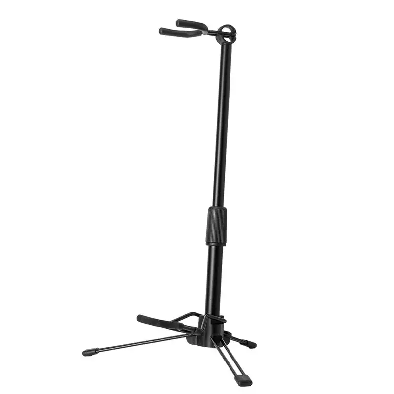 A03E-Bassoon Stand Electric Blowpipe Rack Is Suitable For Roland Electric Blowpipe Rack Yajia Blowpipe Rack Can Be Pasted