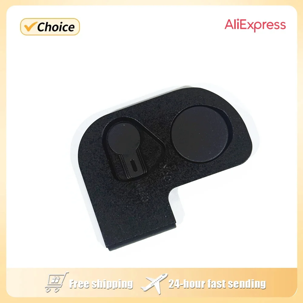 

New Original Repair Parts For Panasonic Lumix DMC-G9 DC-G9 DC-G9M DC-G9L Battery Cover Lid Battery Door