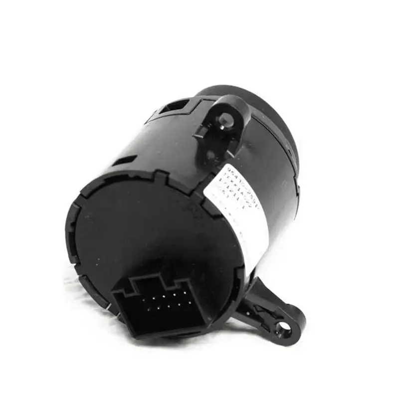 M49K-For IX35 Tucson 2013- 2014 954302S910 Engine Start Stop Button Replacement Part