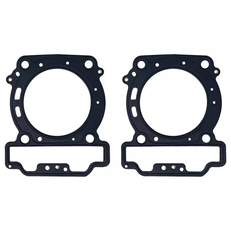 

Compact 0JYA-0000A0-00001 Complete Engine Gasket Kit For Cfmoto 800 950 1000