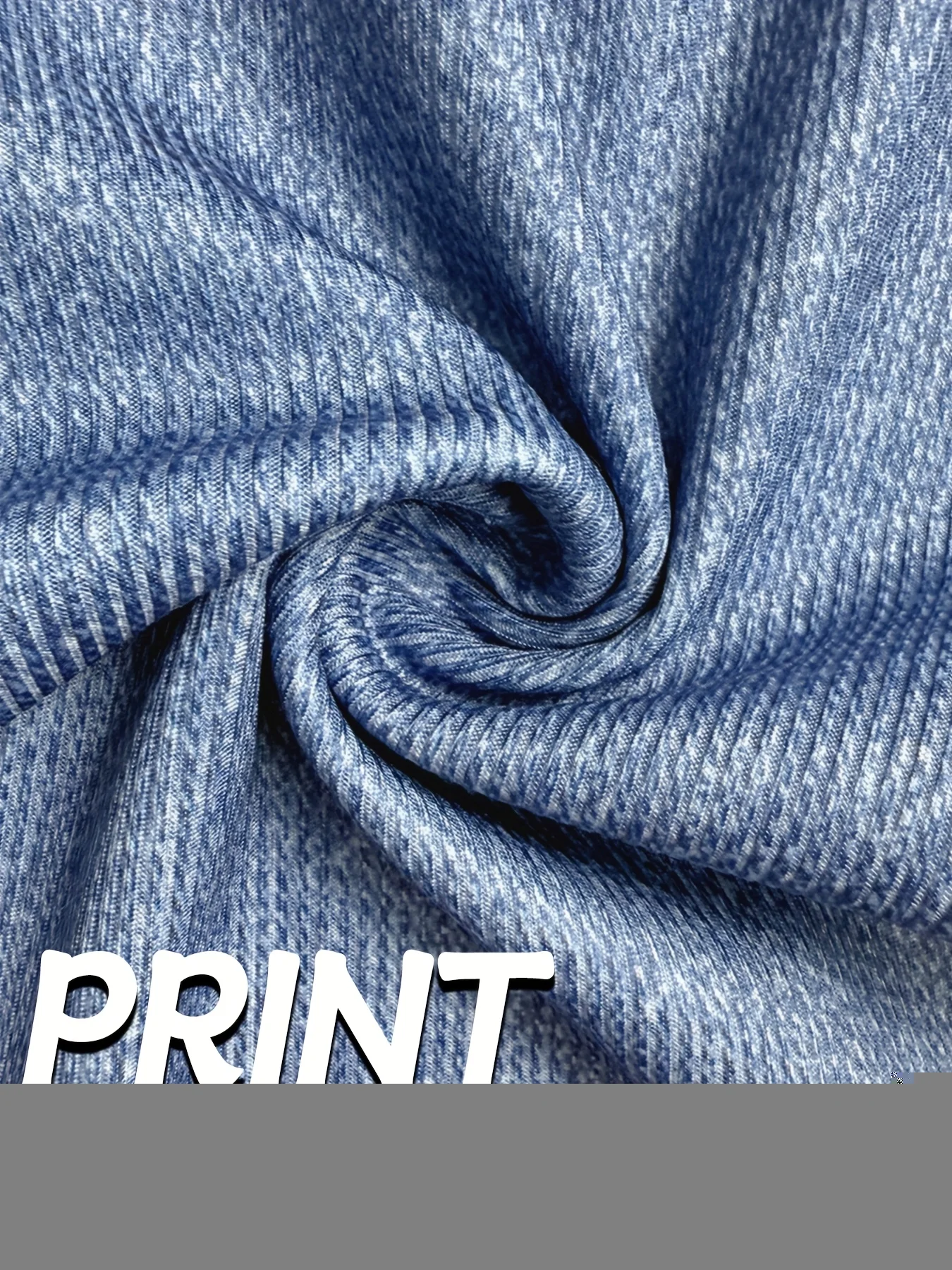 Women's Slim Fit Autumn Leggings with Full Length Denim-Look Floral Print Casual and Comfortable Workout Pants