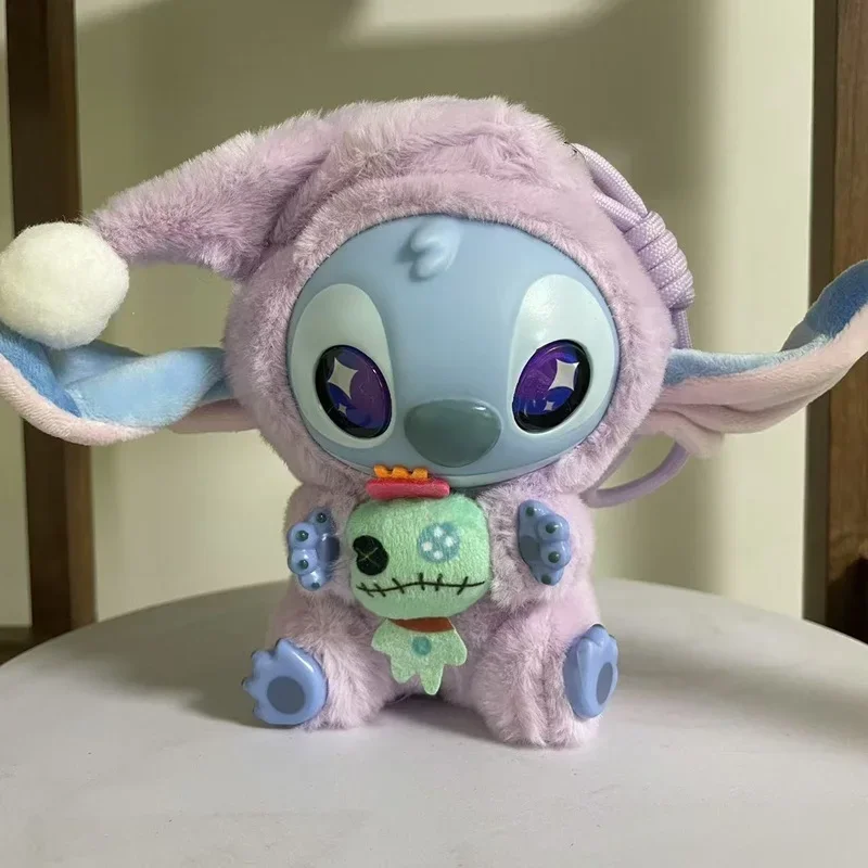 هالوين الديكور غرزة أفخم محشوة Kawaii اللعب هالوين حزب قلادة دمية ديكور المنزل الفتيات هدايا عيد الميلاد