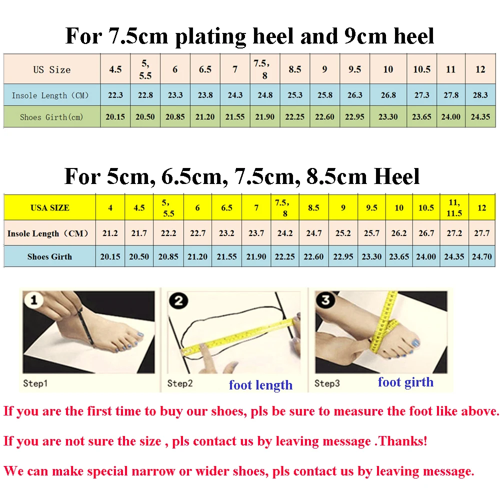 7.5cm heel Latin Dance Shoes For women Salsa shoes pratice shoes comfortable latin shoes MSL6291NUL high heel available