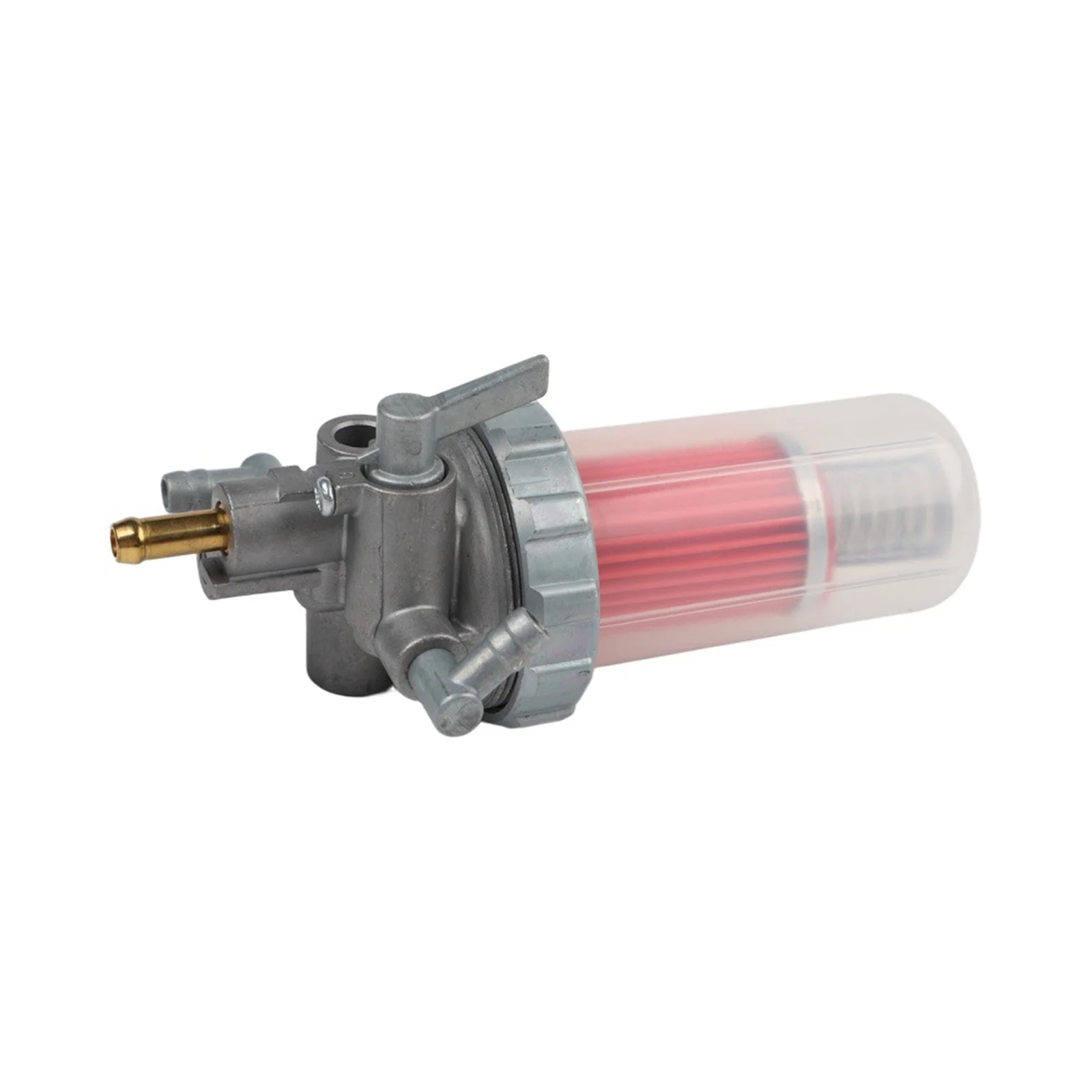 filtro-de-combustible-para-tractores-filtro-de-fibra-de-vidrio-am876411-compatible-con-3tne74-compatible-con-3tnv76-funcionamiento-continuo