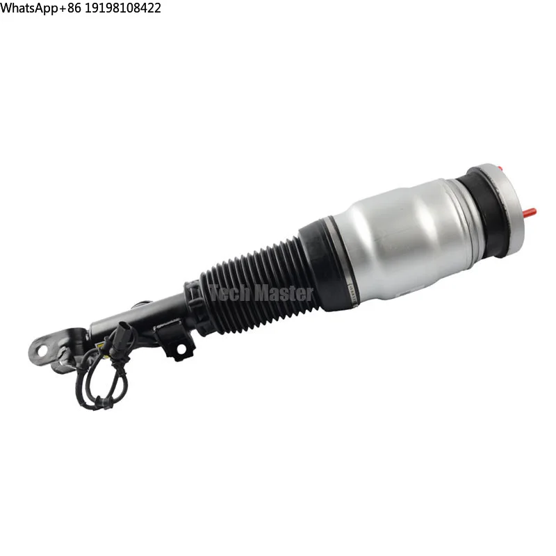 Front Air Spring Shock Absorber for Hyundai Genesis Equus Centennial Shock Absorber Strut 54605-3N507 54606-3N507