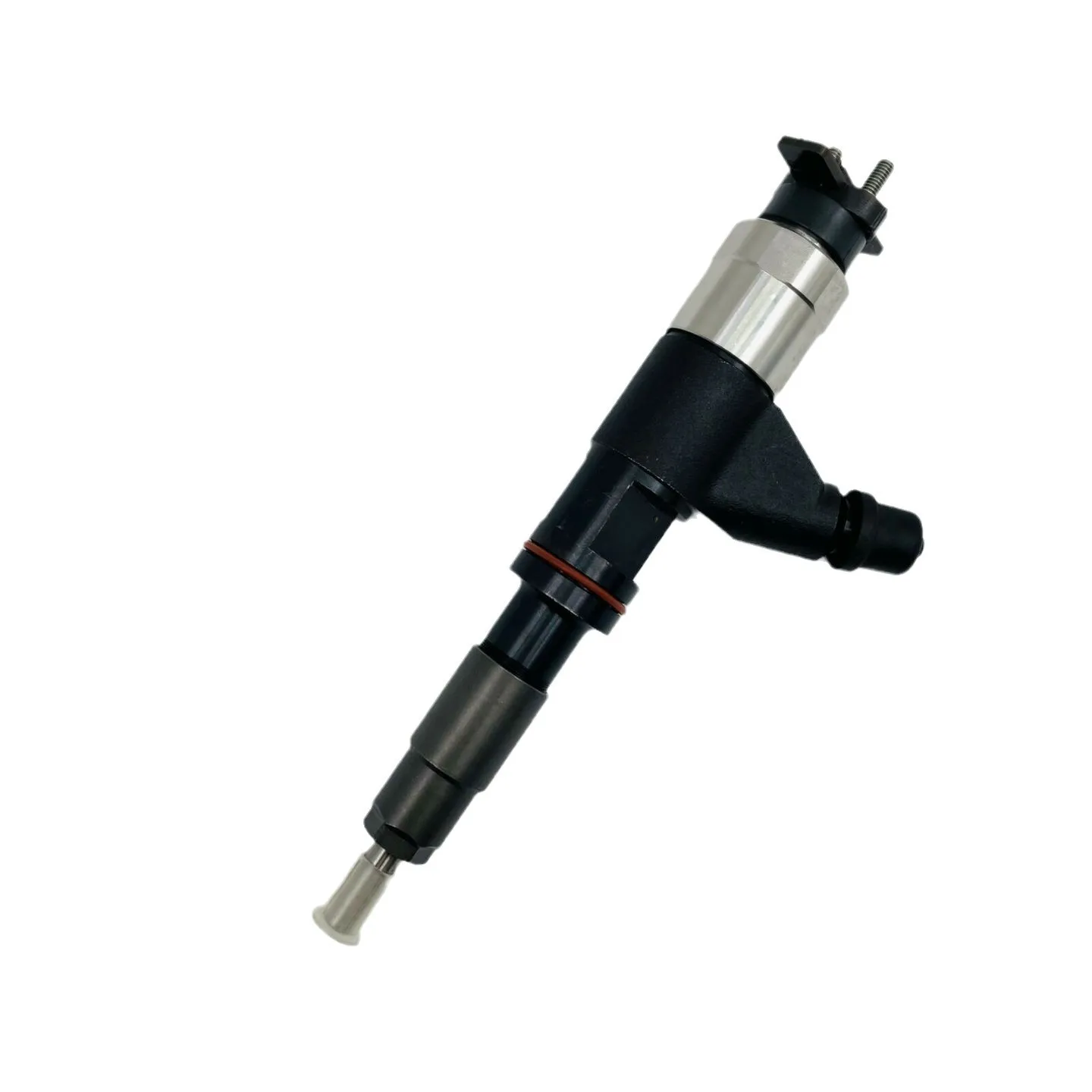 

Подходит для топливных форсунок Common Rail для автомобильных деталей 095000-6320 RE546783