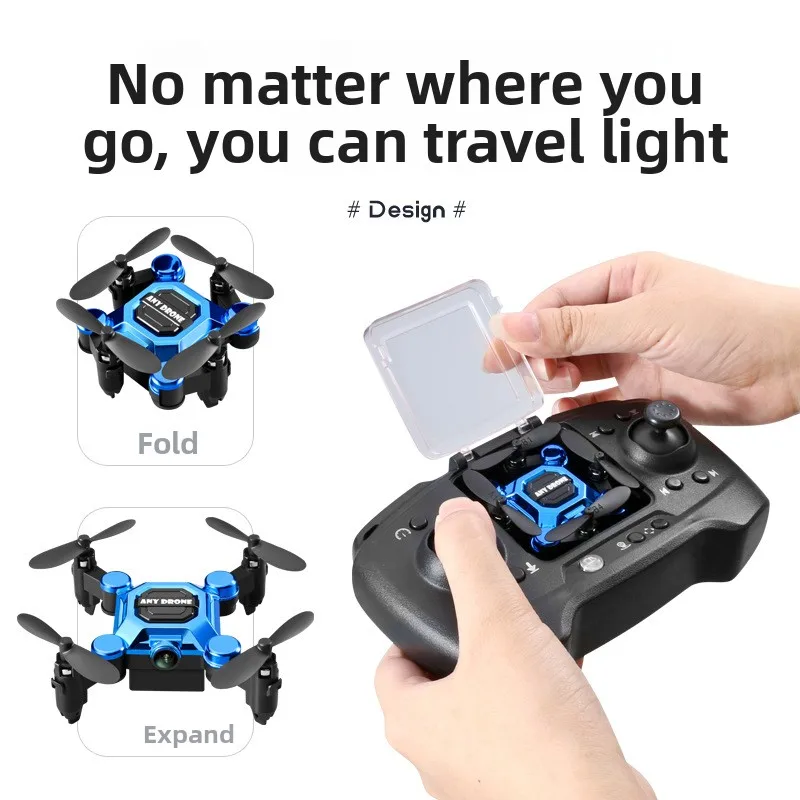 Thumbnail 4 - #69 Best Selling Drones For Photography
