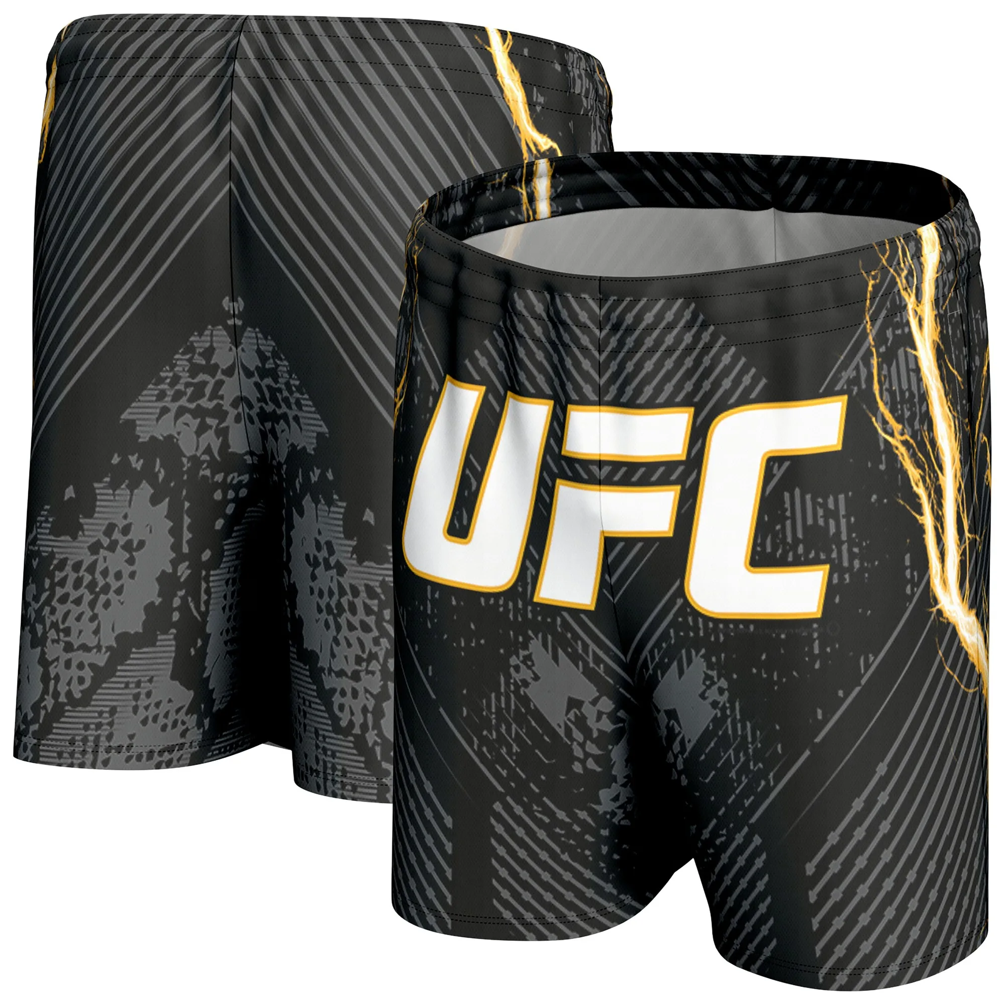 Ufc Fusion By Venum…