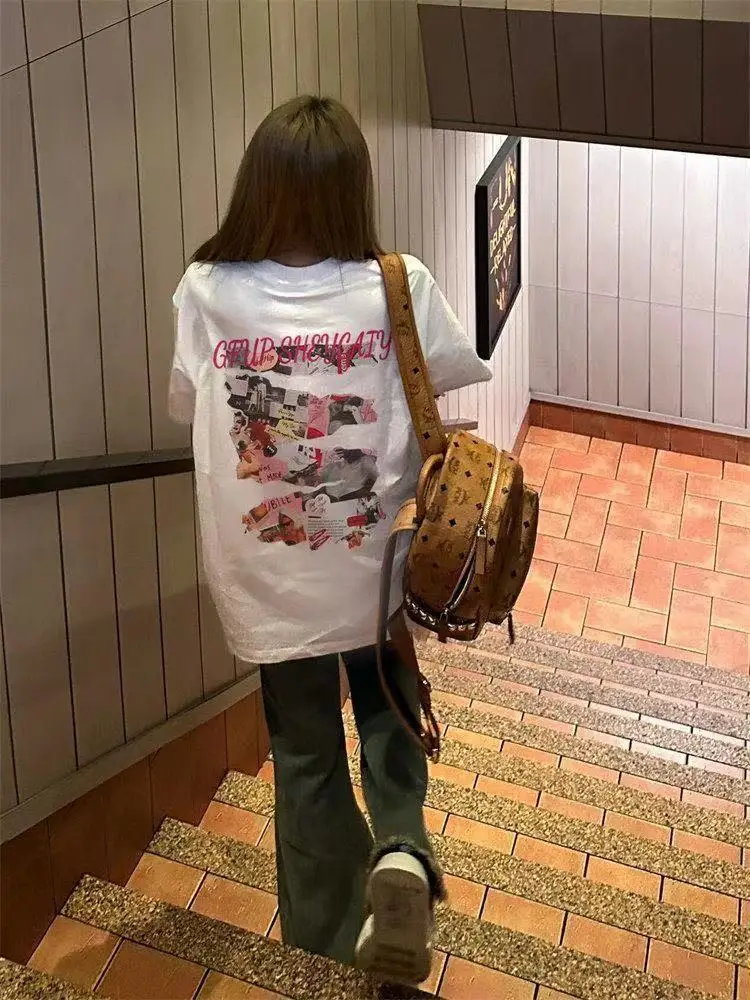 

Футболки с короткими рукавами, женские элегантные хлопковые кружевные бейки, облегающие удобные рабочие костюмы, простые топы на каждый день для поездок на работу