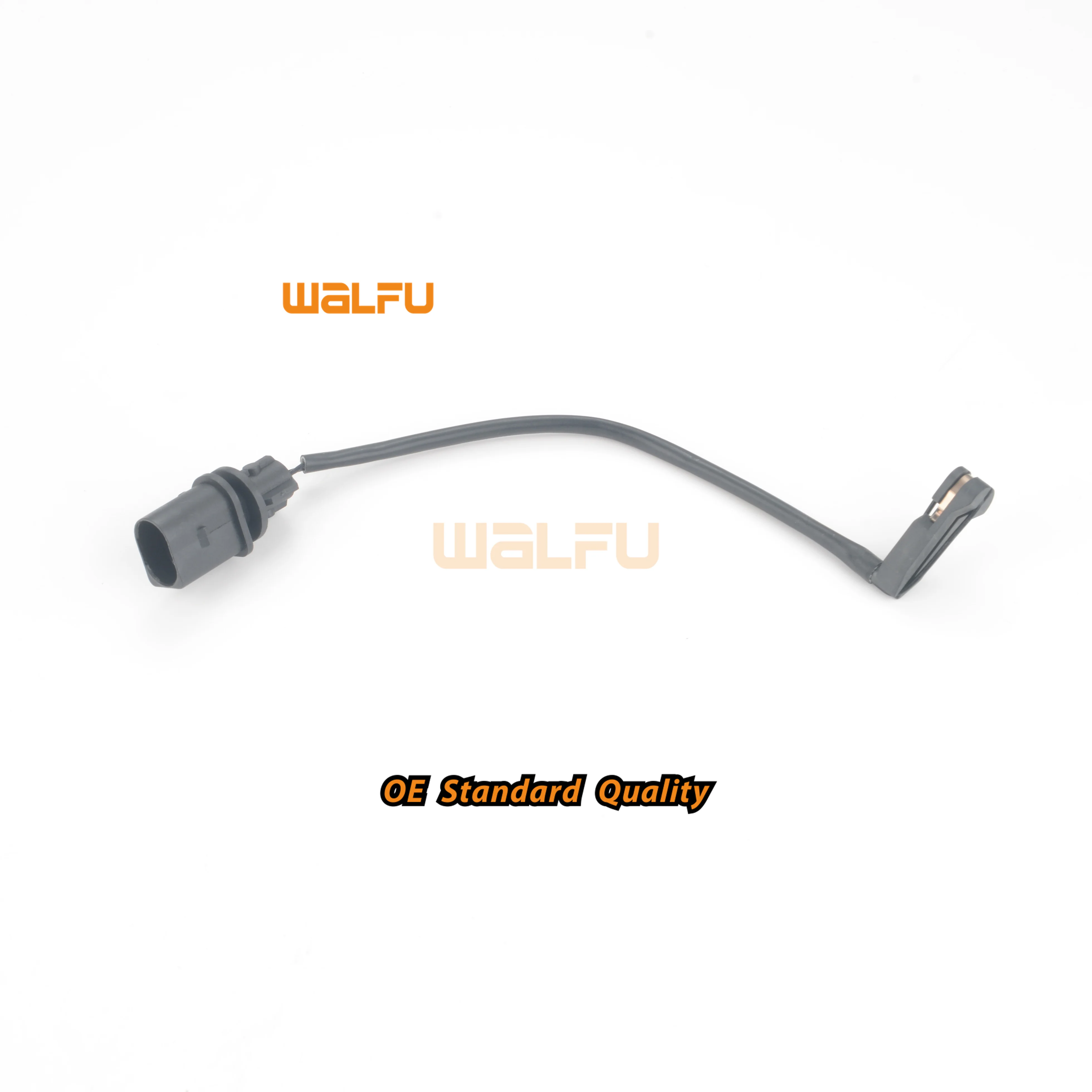 

Датчик износа тормозных колодок 4G0615121 WALFU 3.TY.DZ.147 для Porsche