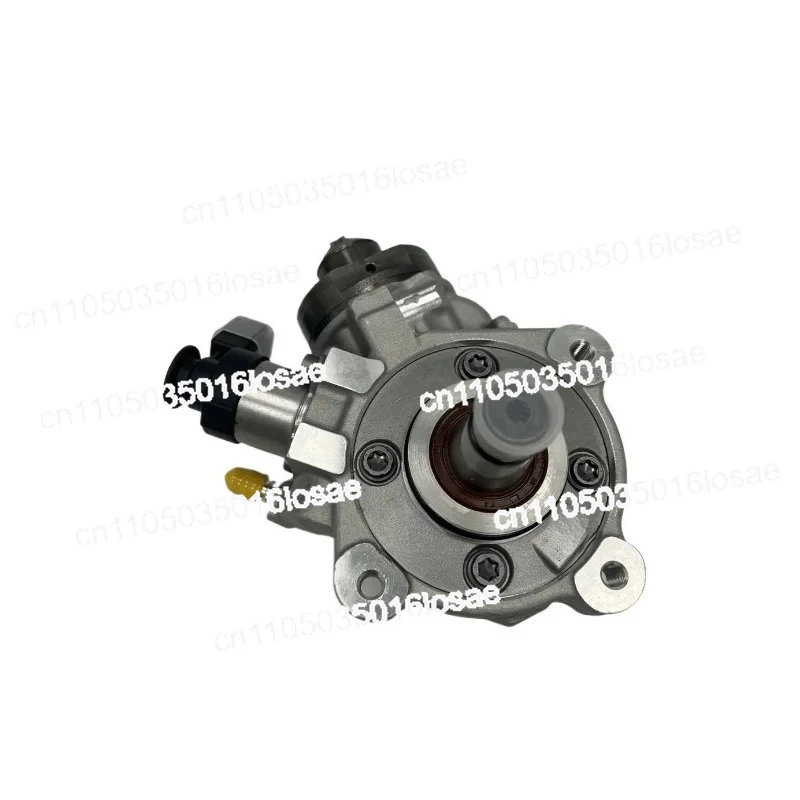 

For CP4 Engine 0445010565 Fuel Pump for Volkswagen Audi Golf 2.0 TDI 03L130755AA