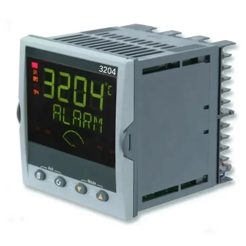 Eurotherm 3208 3200 3500 3000 3704 3216 2408  SeriesTemperature Process Controller Stock