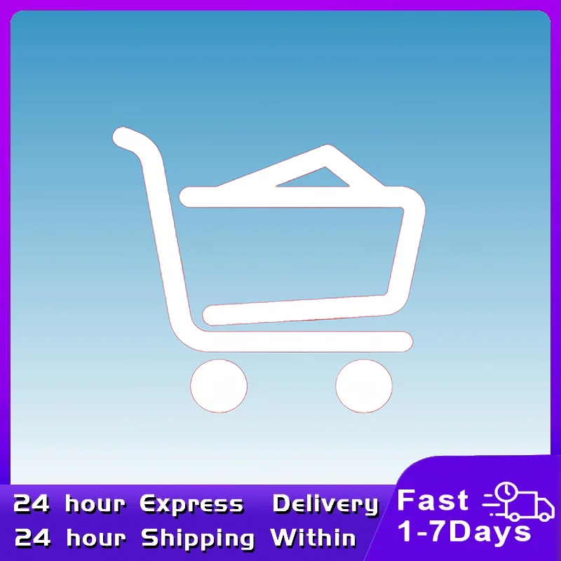 New Special Payment Link For Extra Shipping Cost or Additional Pay on The Order Standard or Ordinary Shipping