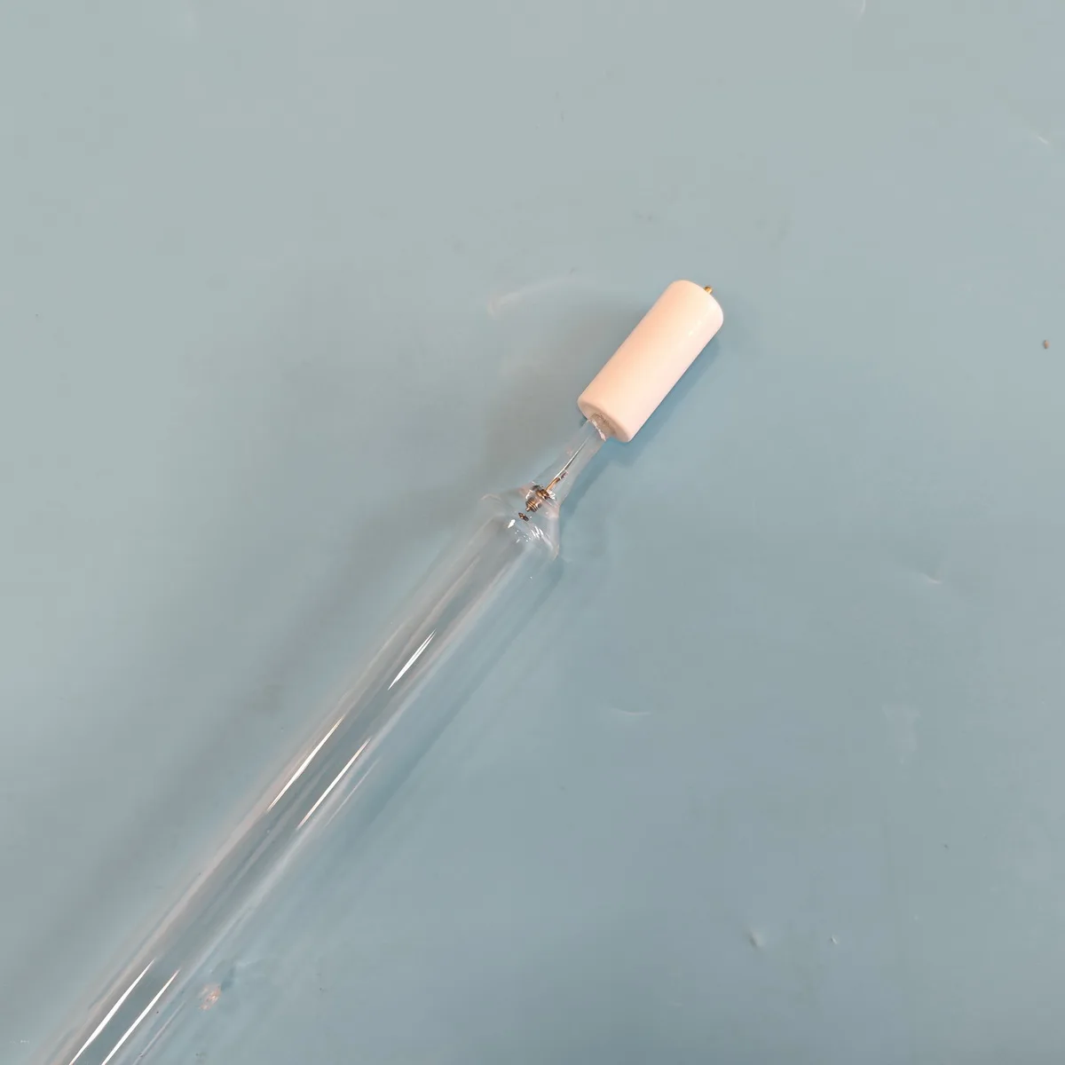 アトランティウム水 UV ランプ 95ANF/VL OPE000400 交換用