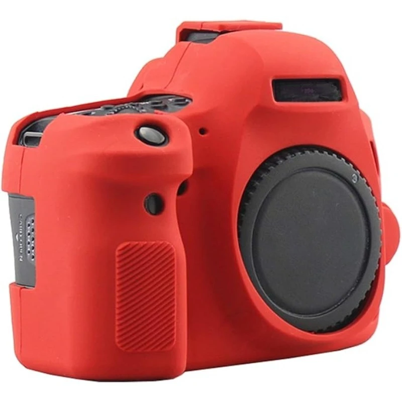 

DSLR Camera Bag protective case for Canon EOS R8 R10 R6 R7 M50 90D 60D 800D 1300D 6d2 5D 6D Mark II 5dii 5D2 T7i T6 T8i