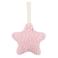 star-pink