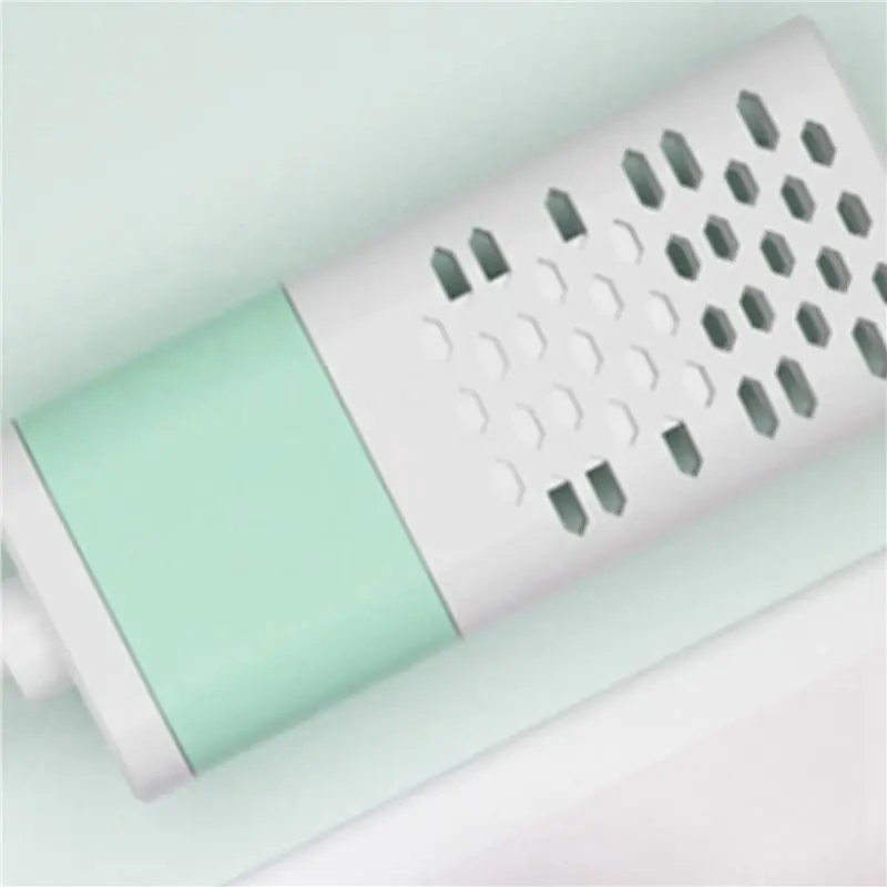 AD-3X DIY Elektrolytischer Natriumhypochlorit-Generator USB Mini-Desinfektionswassergenerator Hausgemachtes Reinigungsmittel für zu Hause