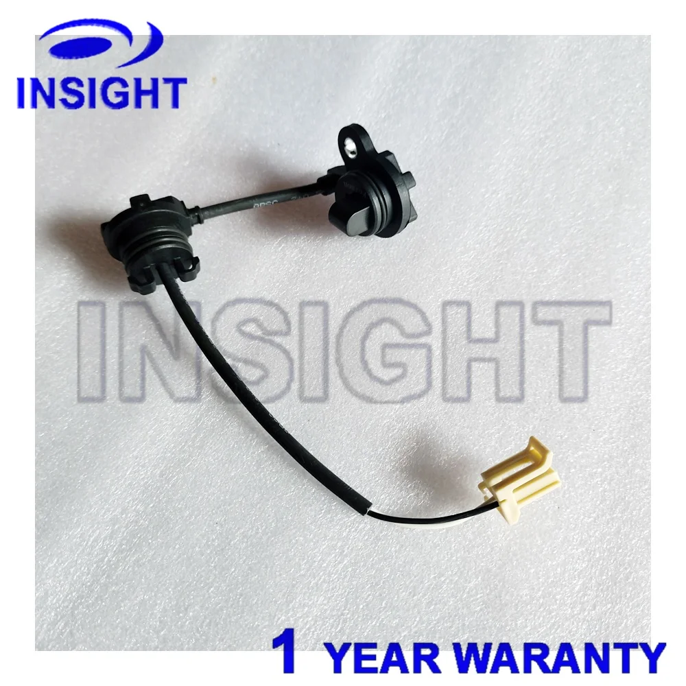 

Car Automatic Gearbox Transmission 6T40E 6T45E Input Speed Sensor 24259853