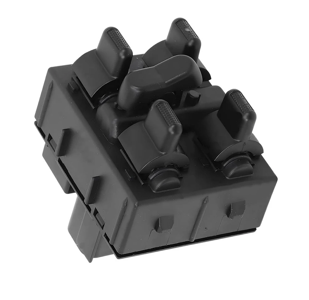 

For Chrysler Cars 2006-2010 Switch Car Repairs Vehicle Maintenance Effortless Operation Non-OEM Part Optimized Functionality