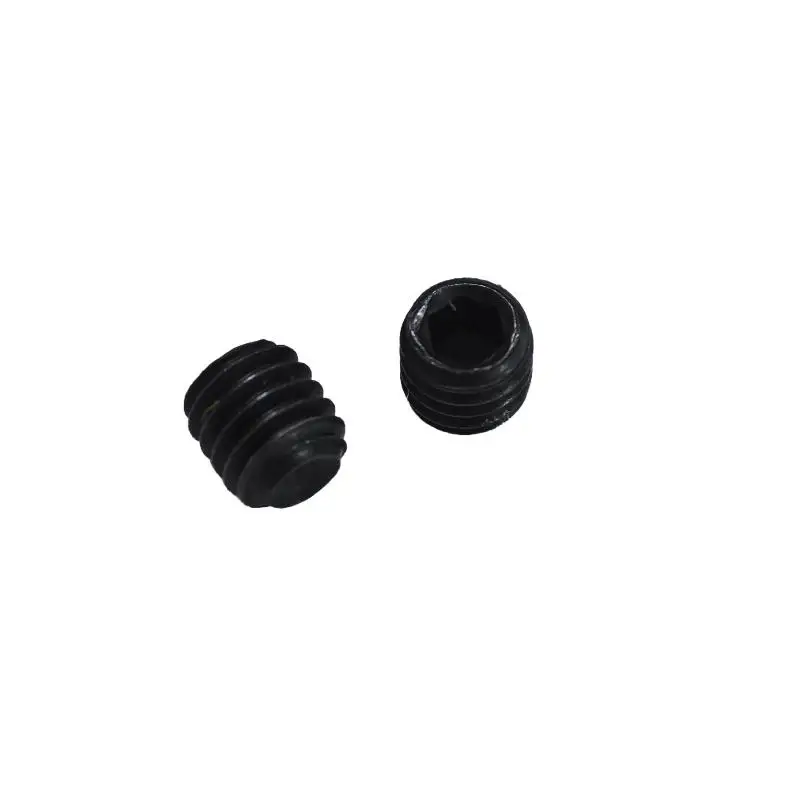 (YY) 1 Set Aguja Eléctrica para Remover OCA 2025 Nueva, Punta de Metal de Repuesto de 2 mm para CJ6/CJ7/CJ9/IR10/IR14/IR18/CJ-1/056C/056D 4