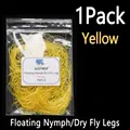 1Pack Yellow