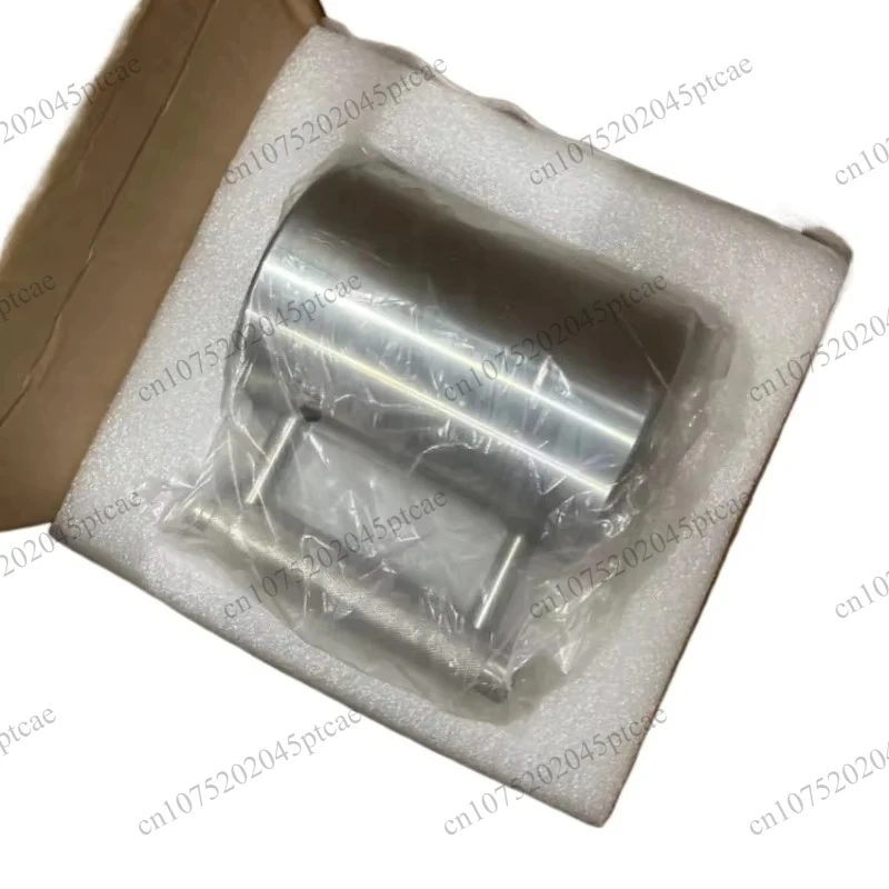 AISI304 Stainless Steel 150ml 300ml 400ml, 8KG 10KG Heavy Dumbbell Cup