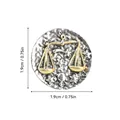 Libra