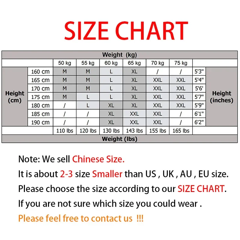 คอเต่าสีขาวเสื้อผ้าผู้ชายฤดูหนาวเสื้อกันหนาวผู้ชายเสื้อลายเสื้อบุรุษคอเต่า M-2XL 2023 สินค้าใหม่