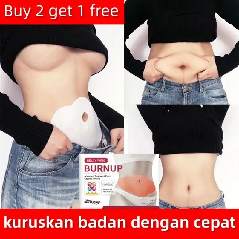 

7 days of effective weight loss, targeting your thighs, arms, and abdomen