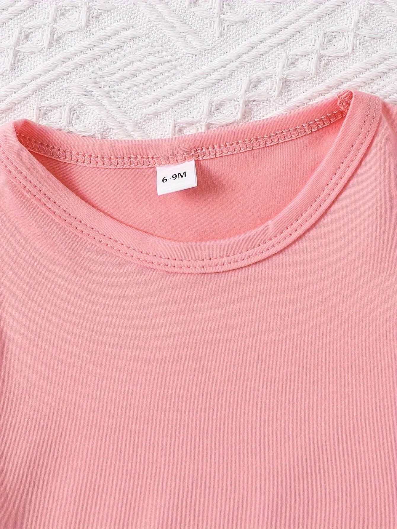 Thumbnail 4 - #17 Trending Baby Clothing Sets Right Now