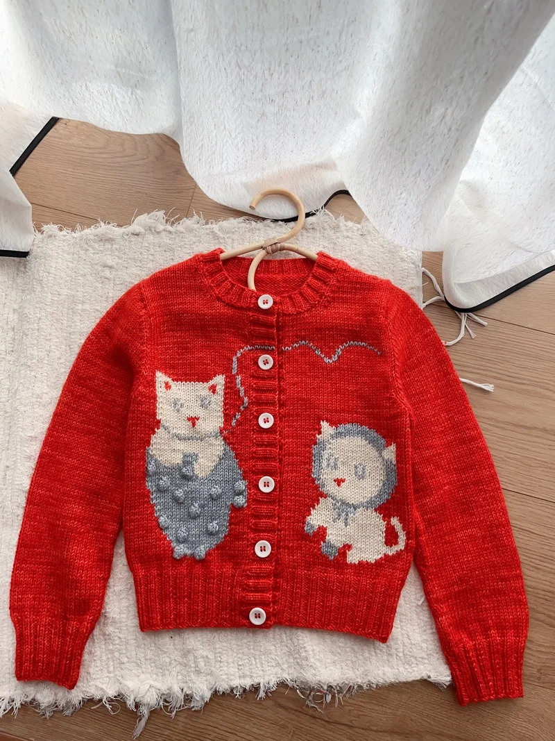 kit-de-materiais-para-trico-diy-rabbit-knitting-workop-pacote-combinado-de-fio-fino-normal-para-sueteres-e-trico-artesanal-para-bebes