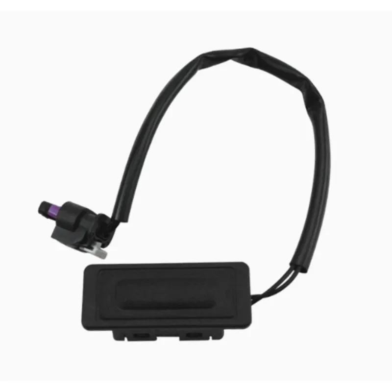 

27990497 New Automobile Part Luggage Trunk Tailgate Switch Opening Push Button for Buick Envison for Cadillac XTS 2799-0497