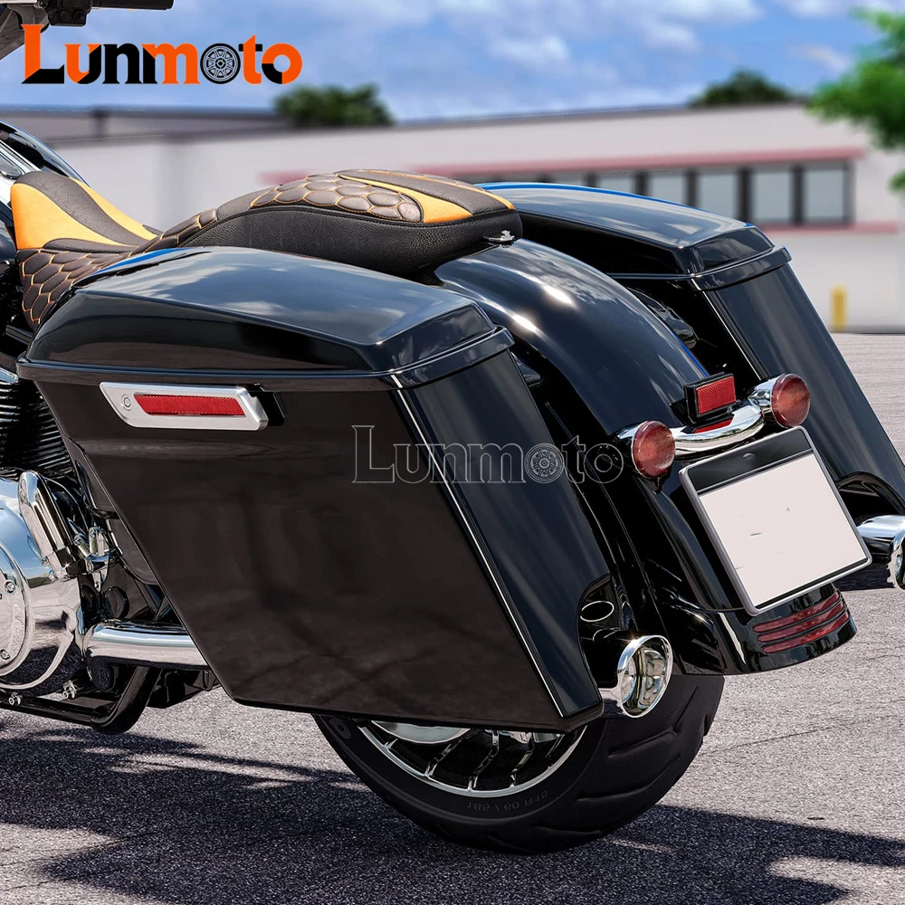 Motorcycle 5