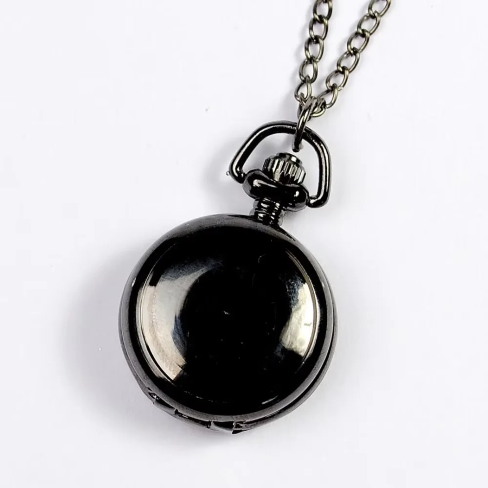 relogio-de-bolso-classico-preto-polido-deslumbrante-com-esfera-simples-para-homens-e-mulheres-moda-quartzo-corrente-antiga-casual-presente-legal-relogio-de-bolso