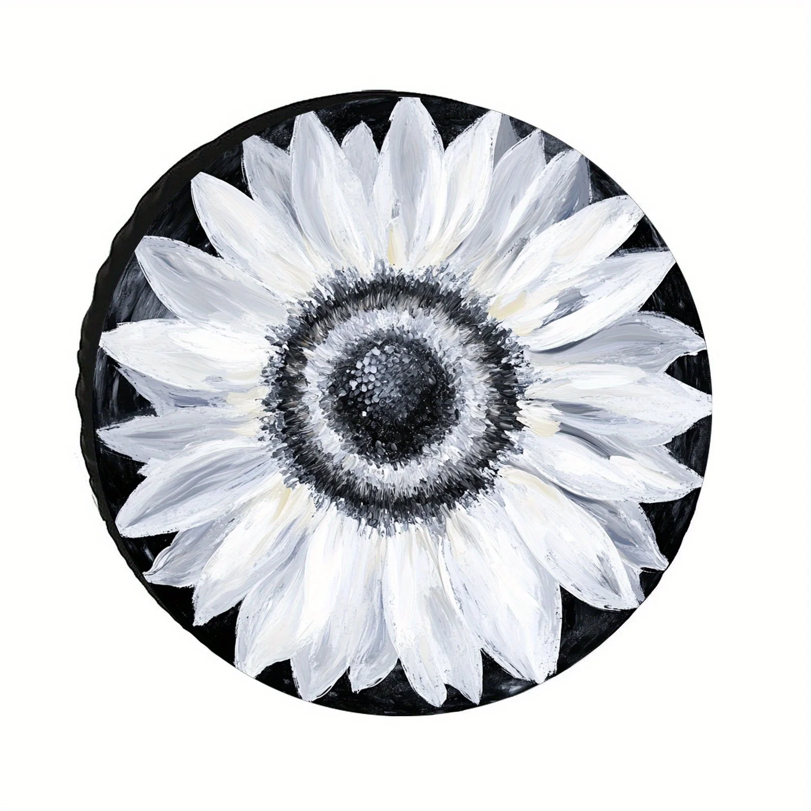 Π£Π½ΠΈΠ²Π΅ΡΡΠ°Π»ΡΠ½ΡΠΉ ΡΠ΅Ρ
ΠΎΠ» Π΄Π»Ρ ΡΠΈΠ½ - ΡΠ²Π΅ΡΡ
ΠΏΡΠΎΡΠ½Π°Ρ Π·Π°ΡΠΈΡΠ° ΠΎΡ ΡΠ»ΡΡΡΠ°ΡΠΈΠΎΠ»Π΅ΡΠ°, Π²Π΅ΡΡΠΎ- ΠΈ ΠΏΡΠ»Π΅Π·Π°ΡΠΈΡΠ½ΡΠΉ ΡΠ΅Ρ
ΠΎΠ» Π΄Π»Ρ ΠΊΠΎΠ»Π΅Ρ - ΠΏΠΎΠ΄Ρ
ΠΎΠ΄ΠΈΡ Π΄Π»Ρ Π»Π΅Π³ΠΊΠΎΠ²ΡΡ
Π°Π²ΡΠΎΠΌΠΎΠ±ΠΈΠ»Π΅ΠΉ, Π²Π½Π΅Π΄ΠΎΡΠΎΠΆΠ½ΠΈΠΊΠΎΠ², Π³ΡΡΠ·ΠΎΠ²ΠΈΠΊΠΎΠ², ΠΌΠΎΡΠΎΡΠΈΠΊΠ»ΠΎΠ² Π£Π½ΠΈΠ²Π΅ΡΡΠ°Π»ΡΠ½ΡΠΉ ΡΠ΅Ρ
ΠΎΠ» Π΄Π»Ρ ΡΠΈΠ½ - ΡΠ²Π΅ΡΡ
ΠΏΡΠΎΡΠ½Π°Ρ Π·Π°ΡΠΈΡΠ° ΠΎΡ ΡΠ»ΡΡΡΠ°ΡΠΈΠΎΠ»Π΅ΡΠ°, Π²Π΅ΡΡΠΎ- ΠΈ ΠΏΡΠ»Π΅Π·Π°ΡΠΈΡΠ½ΡΠΉ ΡΠ΅Ρ
ΠΎΠ» Π΄Π»Ρ ΠΊΠΎΠ»Π΅Ρ - ΠΏΠΎΠ΄Ρ
ΠΎΠ΄ΠΈΡ Π΄Π»Ρ Π»Π΅Π³ΠΊΠΎΠ²ΡΡ
Π°Π²ΡΠΎΠΌΠΎΠ±ΠΈΠ»Π΅ΠΉ, Π²Π½Π΅Π΄ΠΎΡΠΎΠΆΠ½ΠΈΠΊΠΎΠ², Π³ΡΡΠ·ΠΎΠ²ΠΈΠΊΠΎΠ², ΠΌΠΎΡΠΎΡΠΈΠΊΠ»ΠΎΠ²