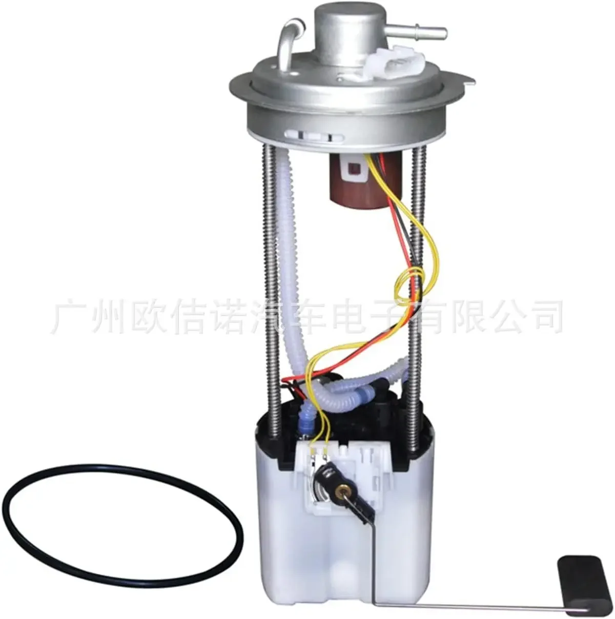 Hot-selling Product 19168097 Applicable To Escalade/GMC Gasoline Pump Assembly, Order 30 Days