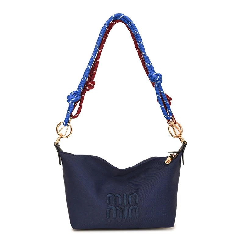 

2025 SS Vintage-Inspired Compact Tote, Convertible Top Handle & Crossbody Purse for Women, Casual Day to Night Carryall,