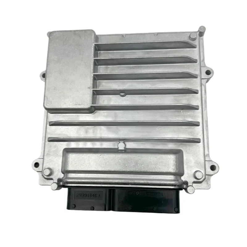【Factory Wholesale 2026】 Cummi-ns CM2880 ECM Controller 5348867/5316787 for ISB QSB ISF QSF ISC ISL QSC QSL ISDE6.7
