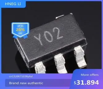 

Новинка 100%, Высококачественная продукция AD8211YRJ AD8211YRJZ, фотомодуль, новая продукция высокого качества