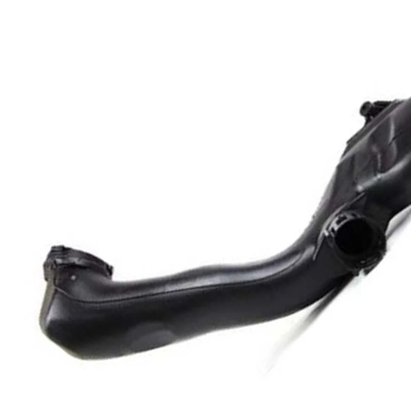 Manguera de admisión de aire del motor para BMW F01 F02, 13717571348