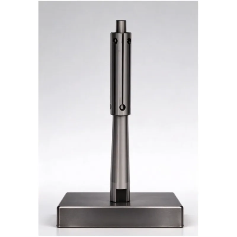 1PC J120 Industrial Use Machine Tool Accessories Inner Hole Expansion Mandrel Expansion Sleeve
